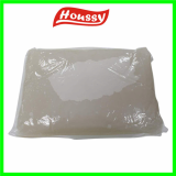 Famous houssy brand organic aloe vera gel pulp wholesale
